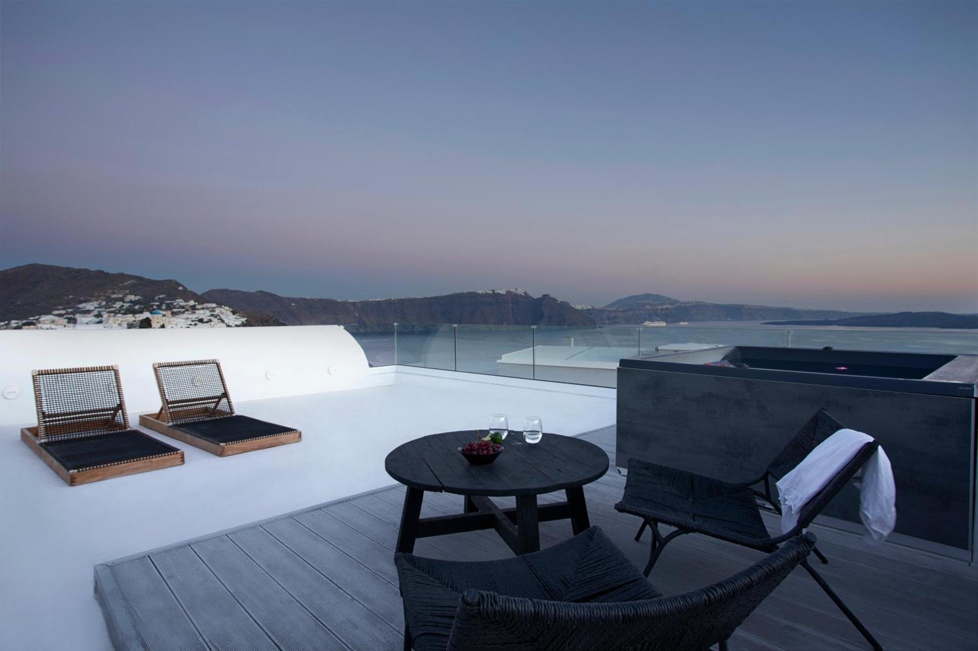 Armonoia Suites Dış mekan fotoğraf