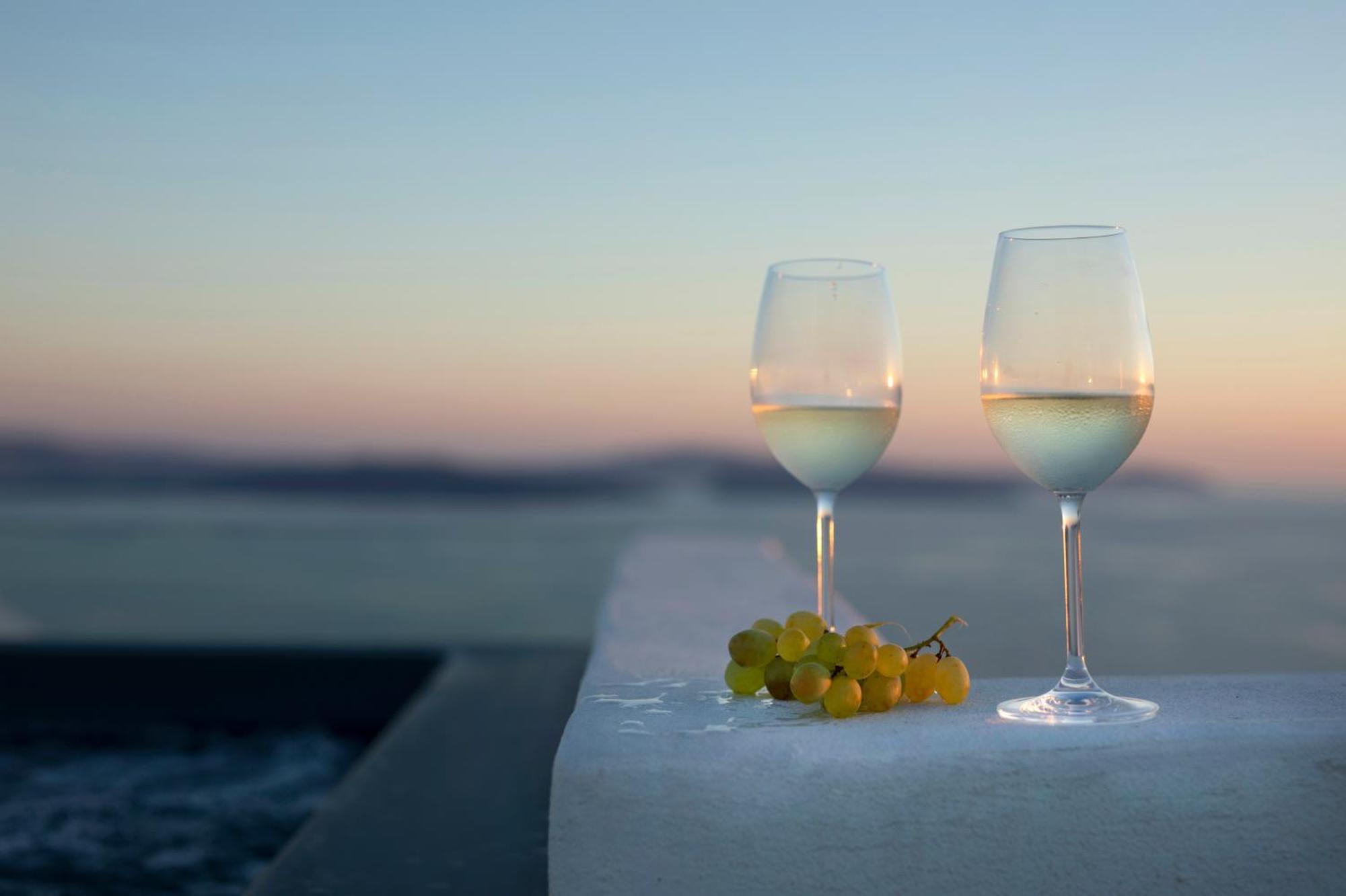 Armonoia Suites Dış mekan fotoğraf