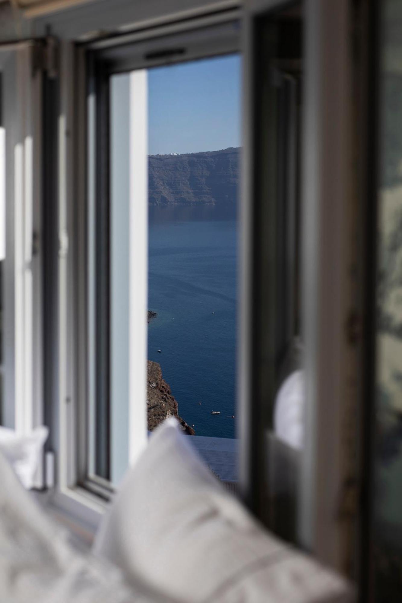 Armonoia Suites Dış mekan fotoğraf