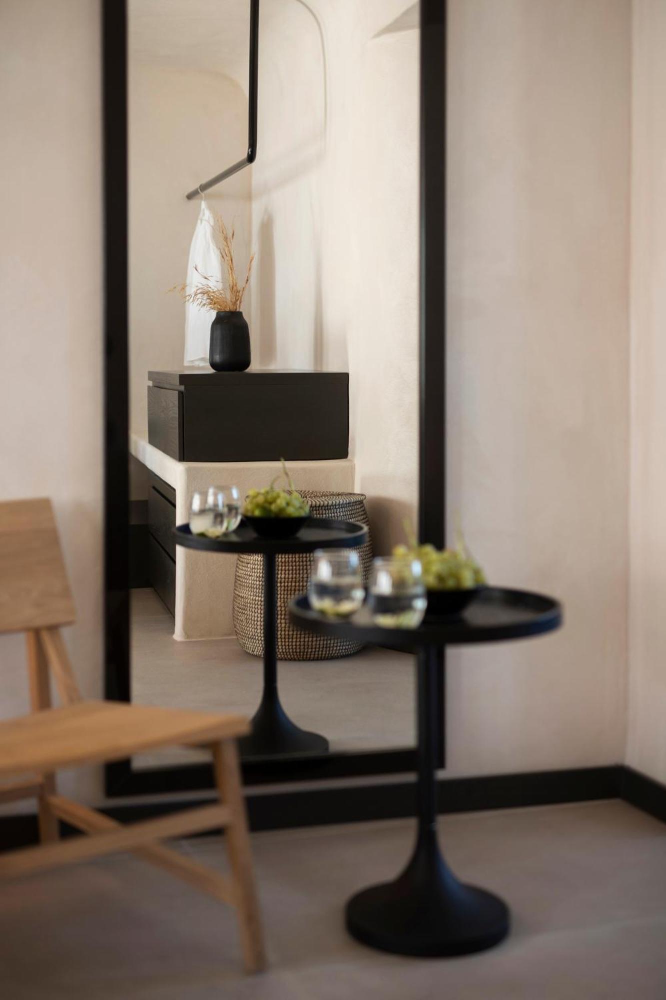 Armonoia Suites Dış mekan fotoğraf
