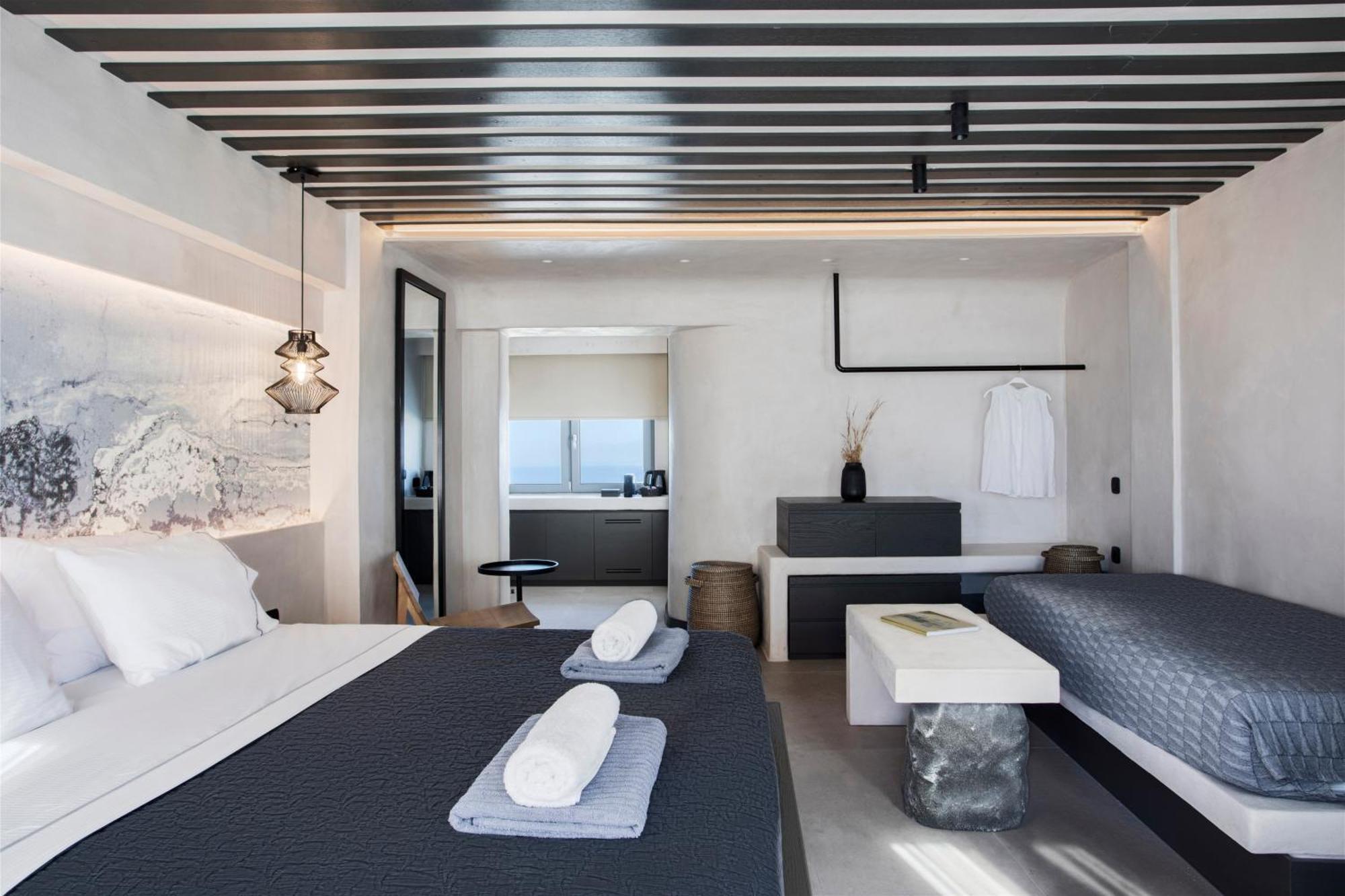 Armonoia Suites Dış mekan fotoğraf