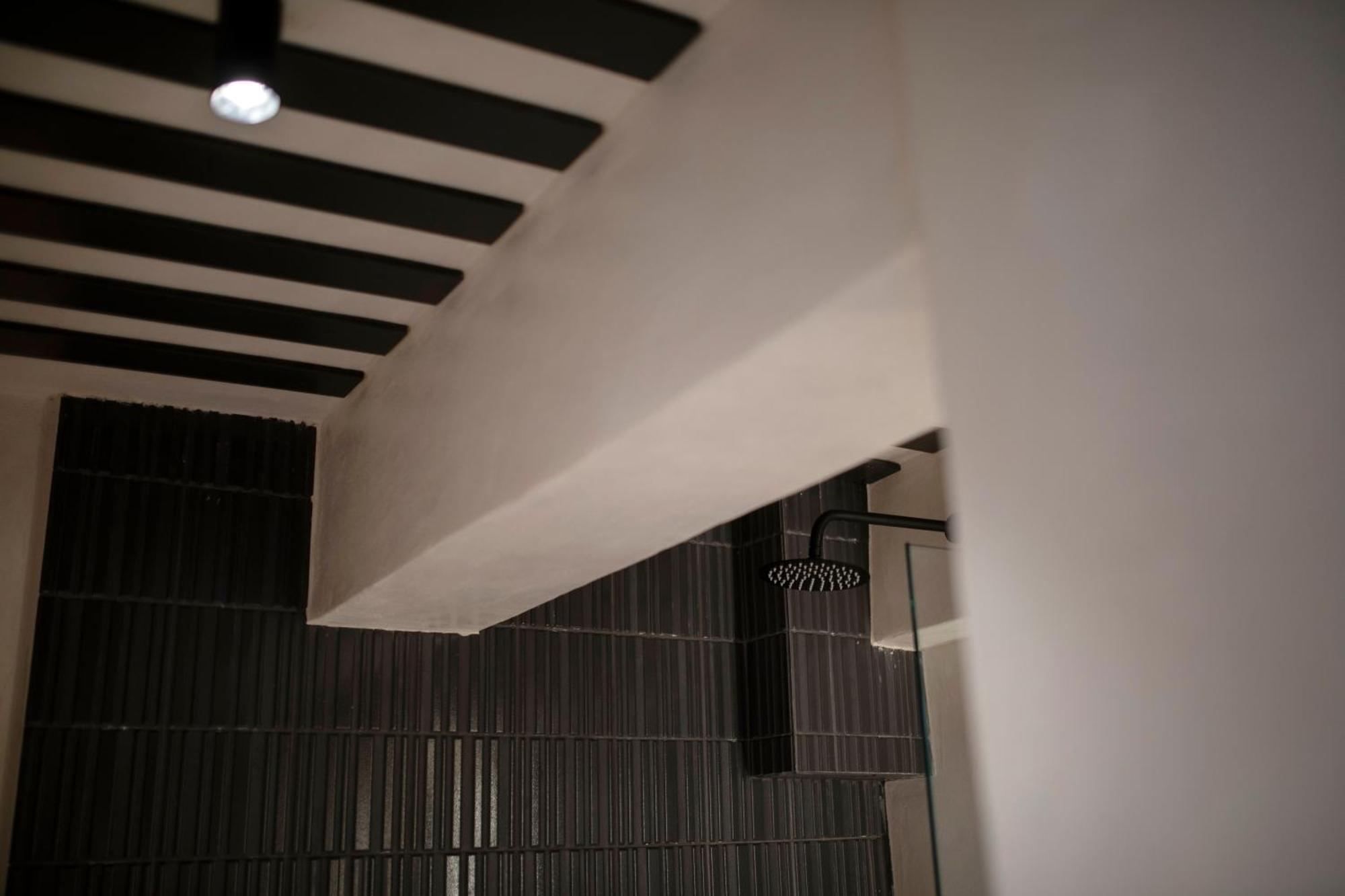 Armonoia Suites Dış mekan fotoğraf