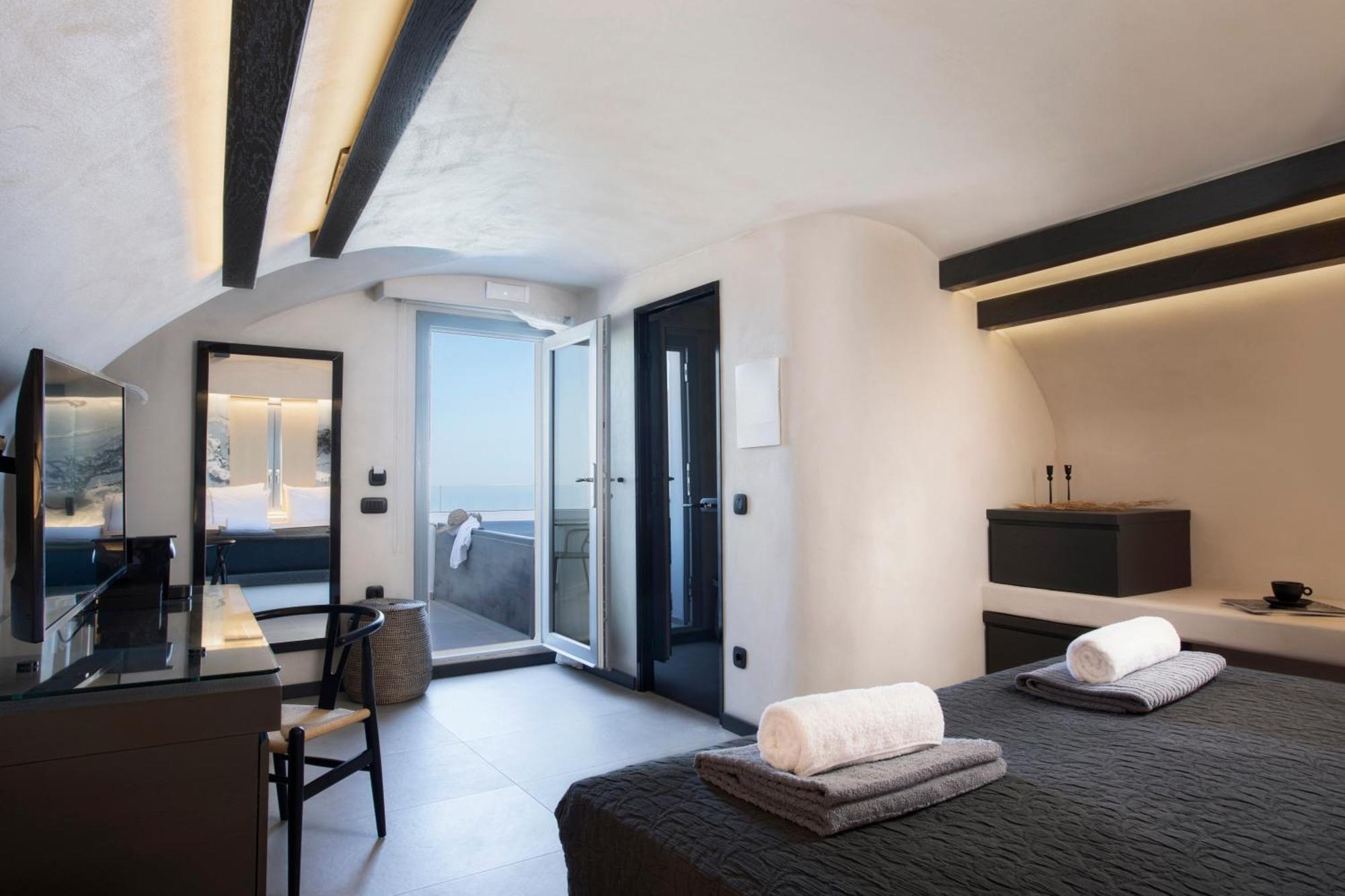 Armonoia Suites Dış mekan fotoğraf