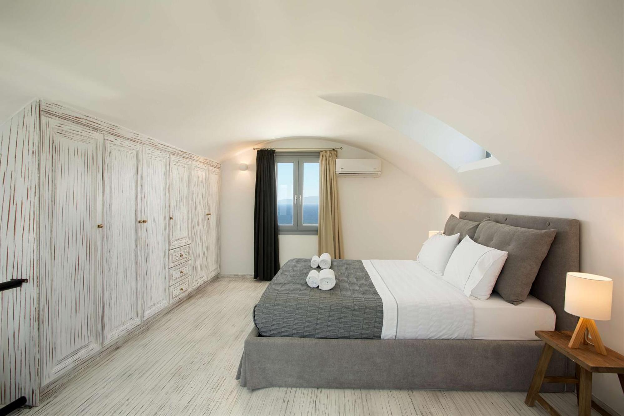 Armonoia Suites Dış mekan fotoğraf