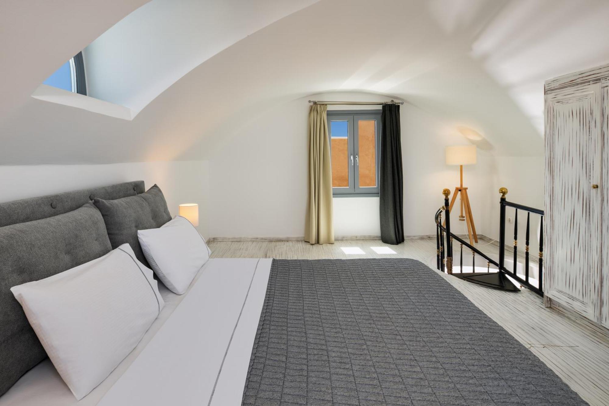 Armonoia Suites Dış mekan fotoğraf